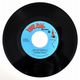 Akwaaba People - What Am I Gonna Do / Need Somebody    [7inch]