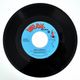 Akwaaba People - What Am I Gonna Do / Need Somebody    [7inch]