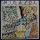 Mirasol Colores - Mirasol Colores