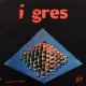 I Gres - I Gres Vol. II  [LP]