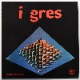 I Gres - I Gres Vol. II  [LP]