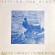 Wayne Canney / Tiger Rose - Sailing The Blues   [LP] 쥢եåSSW