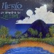 Nerio - An Evening In Luzon    [LP]
