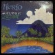 Nerio - An Evening In Luzon    [LP]