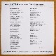 TAHITI 80 - Fear Of An Acoustic Planet  [7inch] ��2019ǯ�쥳���ɤ��������ƥ��