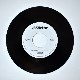 TAHITI 80 - Fear Of An Acoustic Planet  [7inch] ��2019ǯ�쥳���ɤ��������ƥ��