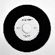 TAHITI 80 - Fear Of An Acoustic Planet  [7inch] ��2019ǯ�쥳���ɤ��������ƥ��