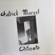Patrick Marcel - Ostinato  [LP]