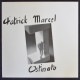 Patrick Marcel - Ostinato  [LP]