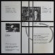 Patrick Marcel - Ostinato  [LP]