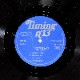Henri Giordano - Timing N�� 13 / Brazil  [LP]