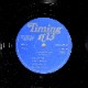 Henri Giordano - Timing N�� 13 / Brazil  [LP]