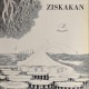 Ziskakan - Ziskakan   [LP]