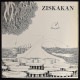 Ziskakan - Ziskakan   [LP]