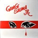 George Sauma Jr. - George Sauma Jr.  [LP]