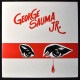 George Sauma Jr. - George Sauma Jr.  [LP]