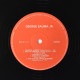 George Sauma Jr. - George Sauma Jr.  [LP]