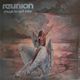 Reunion - Music To Get Into    [LP]