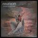 Reunion - Music To Get Into    [LP]