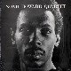Noah Howard Quartet - Noah Howard Quartet