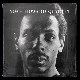 Noah Howard Quartet - Noah Howard Quartet