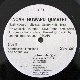 Noah Howard Quartet - Noah Howard Quartet