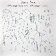 Benny Sings - Not Enough / Not Enough (Tuxedo Remix) [7inch] ��2019ǯ�쥳���ɤ��������ƥ��