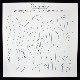 Benny Sings - Not Enough / Not Enough (Tuxedo Remix) [7inch] ��2019ǯ�쥳���ɤ��������ƥ��