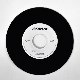 Benny Sings - Not Enough / Not Enough (Tuxedo Remix) [7inch] ��2019ǯ�쥳���ɤ��������ƥ��