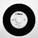 Benny Sings - Not Enough / Not Enough (Tuxedo Remix) [7inch] ��2019ǯ�쥳���ɤ��������ƥ��