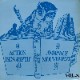Various - Action Descriptif - Ambiance Mouvement Vol. 2  [LP]