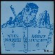 Various - Action Descriptif - Ambiance Mouvement Vol. 2  [LP]