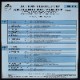 Various - Action Descriptif - Ambiance Mouvement Vol. 2  [LP]