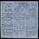 Various - Action Descriptif - Ambiance Mouvement Vol. 2  [LP]