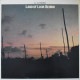 K. Leimer - Land Of Look Behind   [LP]