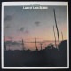 K. Leimer - Land Of Look Behind   [LP]