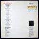 K. Leimer - Land Of Look Behind   [LP]