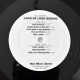K. Leimer - Land Of Look Behind   [LP]