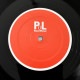 K. Leimer - Land Of Look Behind   [LP]