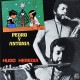 Hugo Heredia - Pedro Y Antonia  [LP]