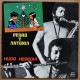 Hugo Heredia - Pedro Y Antonia  [LP]