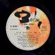 Tania Maria, Boto & Helio - Via Brasil Volume 2    [LP]