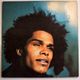 Maxwell - Maxwell's Urban Hang Suite     [2x LP]