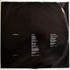Maxwell - Maxwell's Urban Hang Suite     [2x LP]
