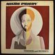 Milton Wright - Friends And Buddies    [LP]