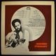 Milton Wright - Friends And Buddies    [LP]