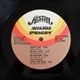 Milton Wright - Friends And Buddies    [LP]