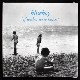 Blueboy - Wishes Were Horses