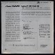 Sonny Simmons, Clifford Jordan, Prince Lasha, The Bossa Tres - Jazz Tempo, Latin Accents!