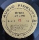 Sonny Simmons, Clifford Jordan, Prince Lasha, The Bossa Tres - Jazz Tempo, Latin Accents!